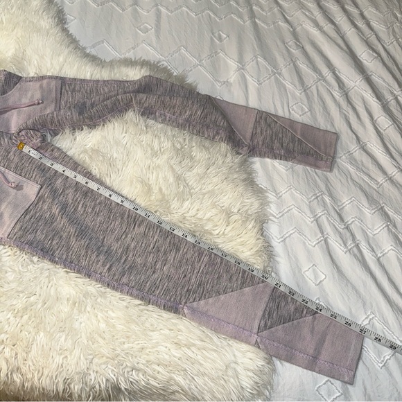 FP Movement Free People | Kyoto Pocket Leggings Joggers Sweatpants Yoga Pants - Picture 12 of 13